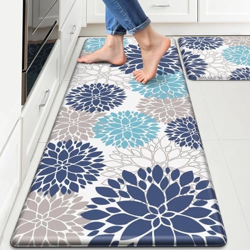 Floor And Decor Sinks