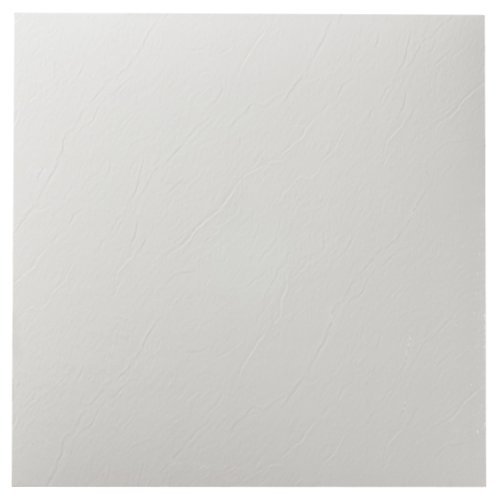 Floor And Decor Slate Tile