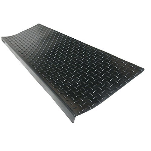 Floor And Decor Stair Treads