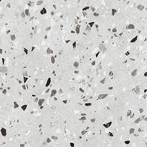 Floor And Decor Terrazzo Tile
