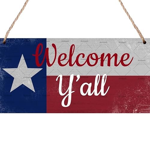 Floor And Decor Texas