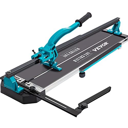 Floor And Decor Tile Cutter