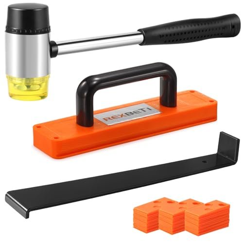 Floor And Decor Tools