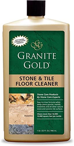 Floor And Decor Travertine Tile