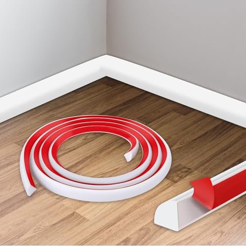 Floor And Decor Trim