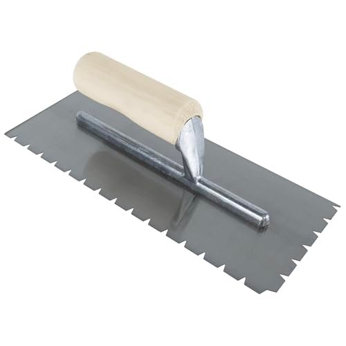 Floor And Decor Trowel