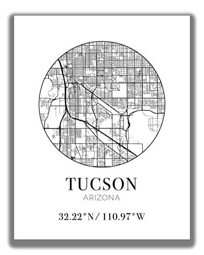 Floor And Decor Tucson