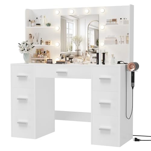 Floor And Decor Vanities