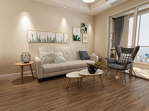 Floor And Decor Vinyl Flooring