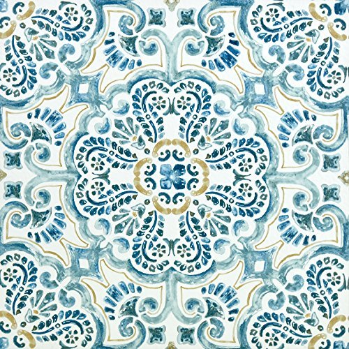 Floor And Tile