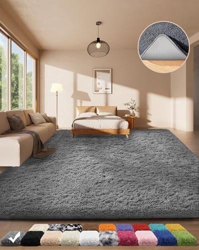Floor Decor Area Rugs