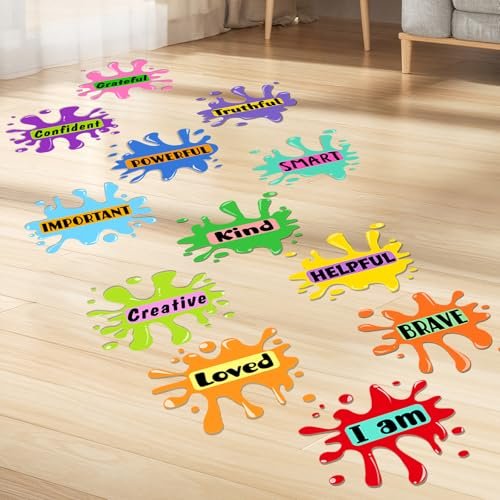 Floor Decor Laminate Flooring