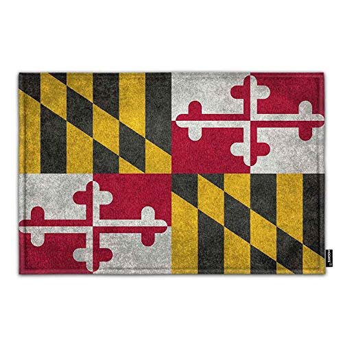 Floor Decor Maryland