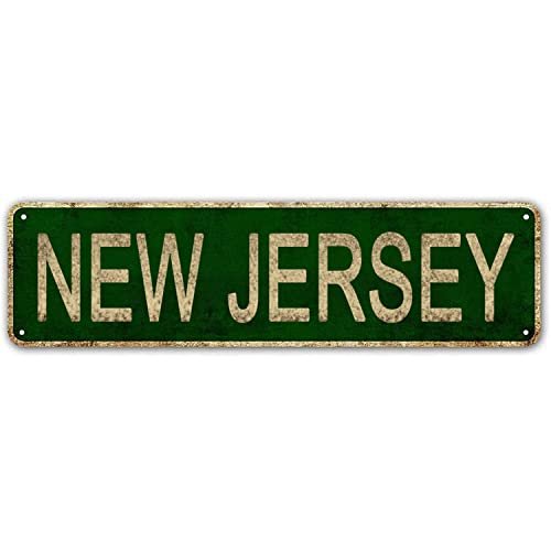 Floor Decor New Jersey