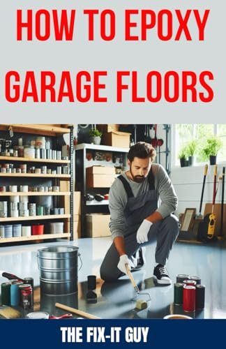 Floor Designs