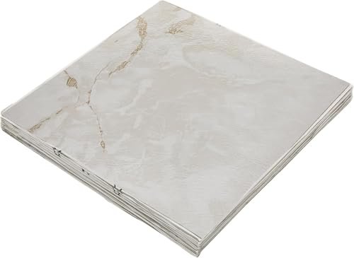Floor Tile Suppliers