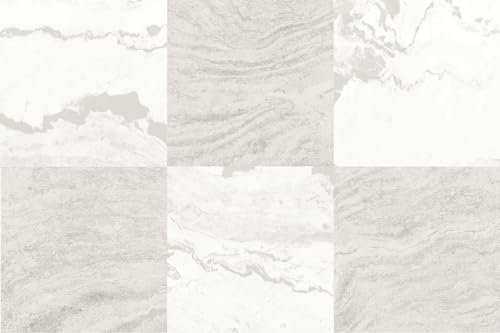 Floor Tile