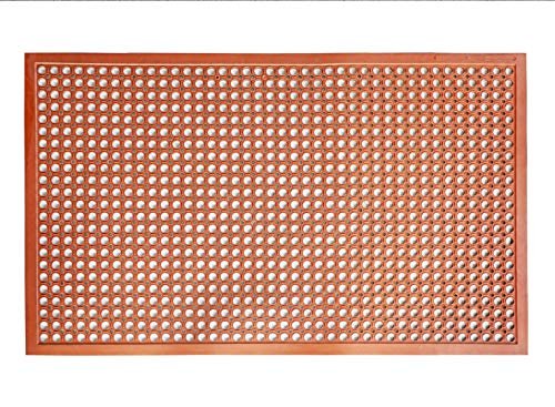 Flooring Companies