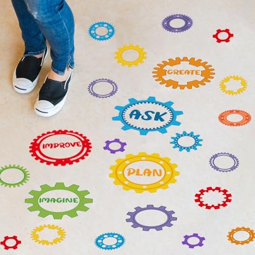 Flooring Design