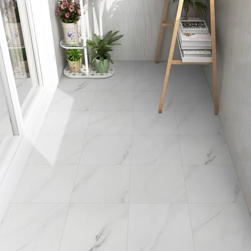 Flooring Ideas