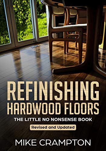 Flooring Refinishing Company