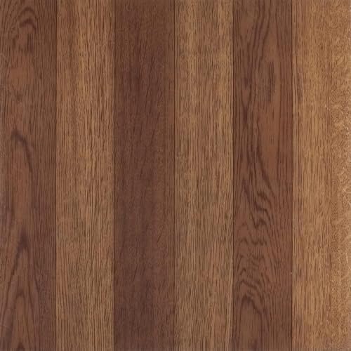 Flooring Store