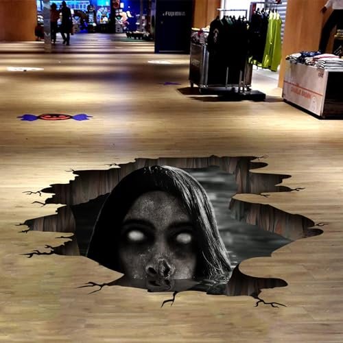 Flooring Suppliers
