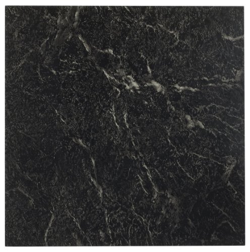 Floors And Tile