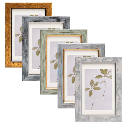 Frame Room Decoration