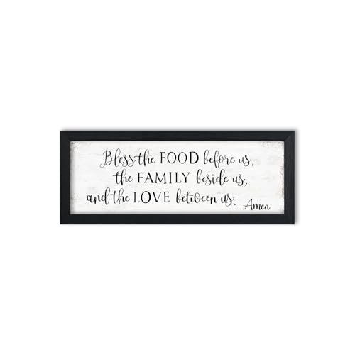 Frames for Kitchen