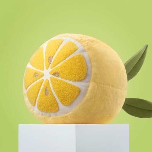 Fruit Home Decor