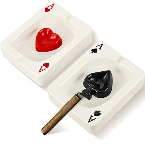 Funky Home Accessories