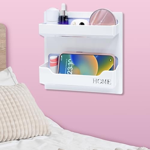 Funky Room Accessories