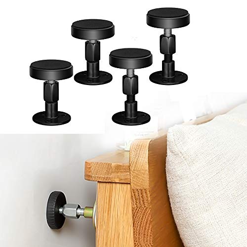 Furniture Accessories Stores