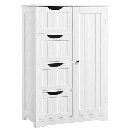 Furniture And Decor Stores