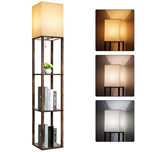 Furniture And Home