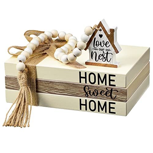Furniture Decorations