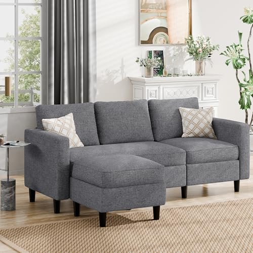 Furniture near Here