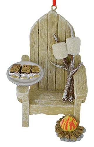 Furniture Ornaments