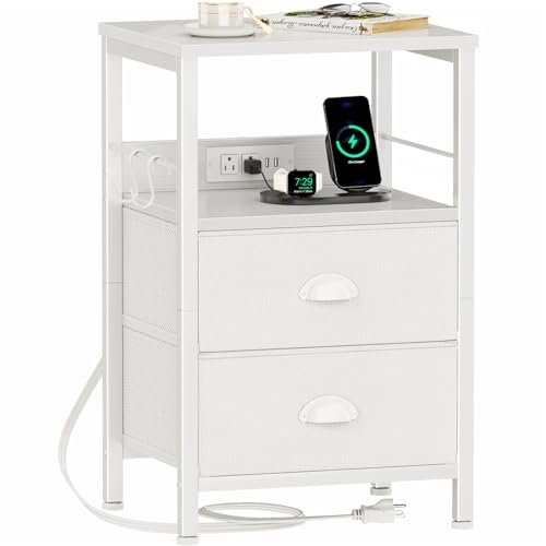 Furniture Retail Stores