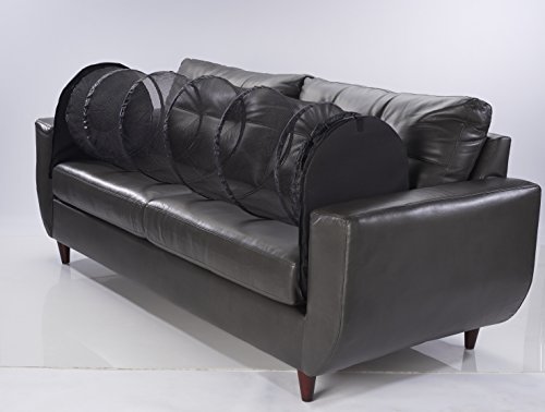 Furniture Shops around Me