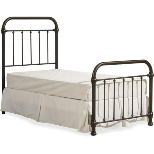 Furniture Store Kirkland