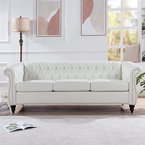 Furniture Stores around Here