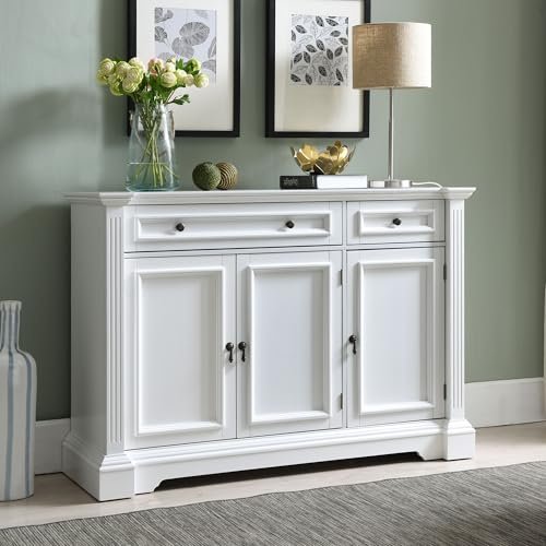 Furniture Ware