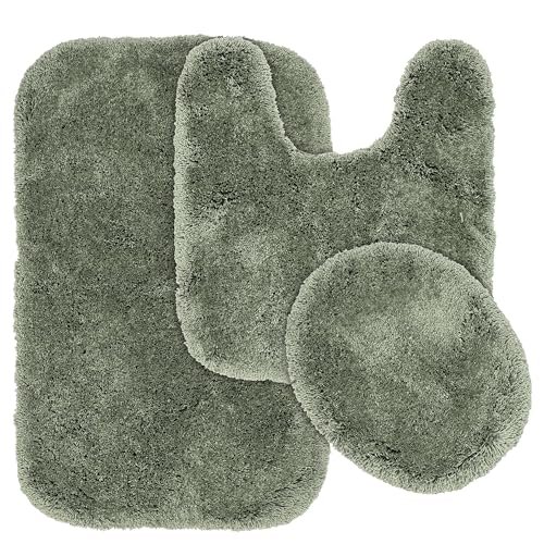 Garland Bathroom Rugs