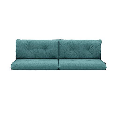 Goodhome Furniture