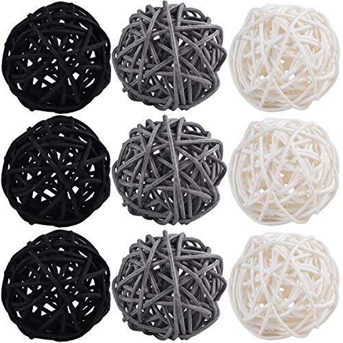 Grey Living Room Accessories