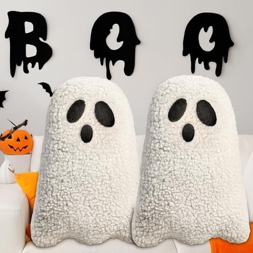 Halloween Pillows Tj Maxx