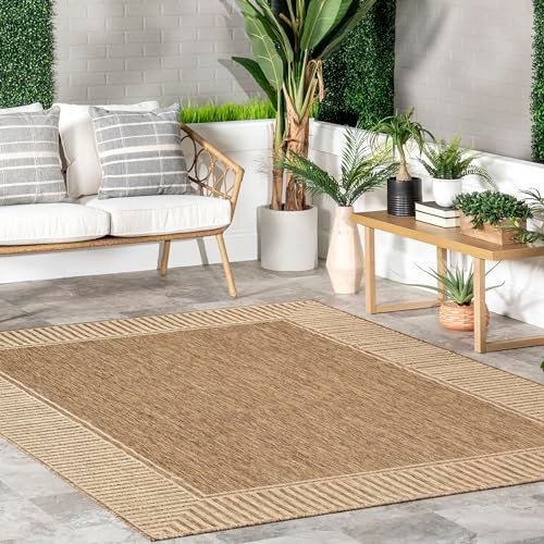 Hampton Bay Rugs