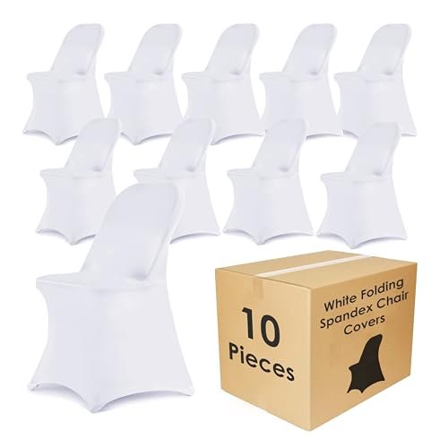Hobby Lobby Chair Covers